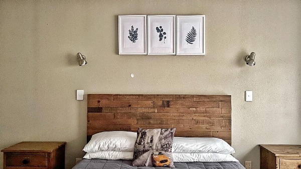 Rotorua Coachman Spa Motel image 5